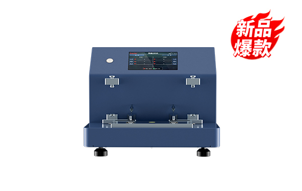 ITF潤(rùn)滑油鐵譜分析系統(tǒng)